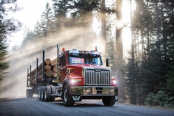 Hero_Logger-2020-09-30-08-54