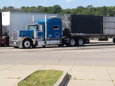 Img 20200903 162004729