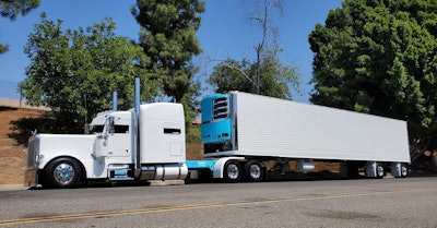 Img 20200904 125811 817