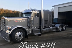 Jenkins-2020-09-01-10-20