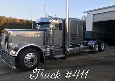 Jenkins 2020 09 01 10 20