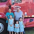 Kenneth-Jones-and-family-2020-09-17-11-03