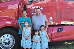 Kenneth-Jones-and-family-2020-09-17-11-03