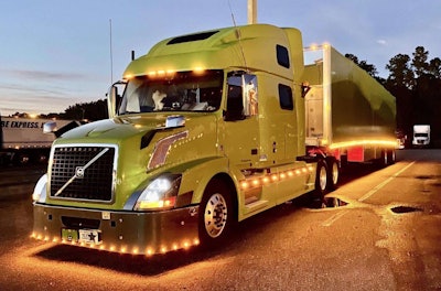 Mowry 2020 09 11 09 55