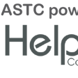 NASTC-helpmd-logo-2020-09-17-11-19