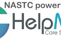 NASTC-helpmd-logo-2020-09-17-11-19