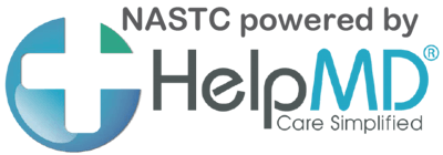 Find information the NASTC program via this link.