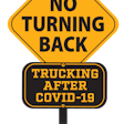 NoTurningBack_Logo-2020-09-17-11-19