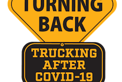 NoTurningBack_Logo-2020-09-17-11-19