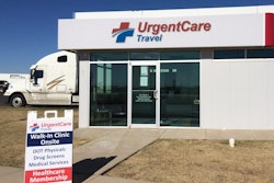 OKC Clinic Front-2020-09-17-10-35