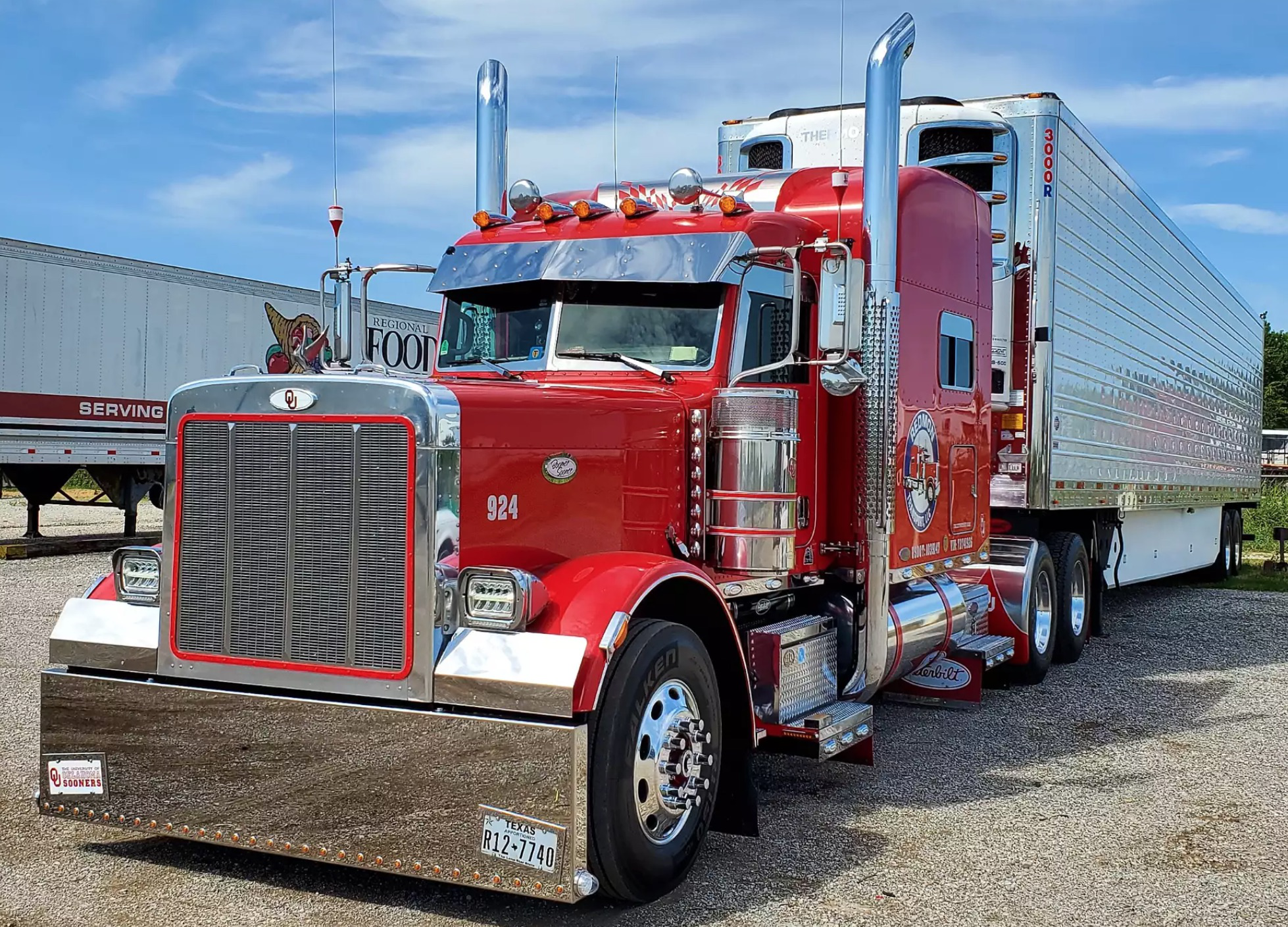 Redmon-2020-09-18-09-25