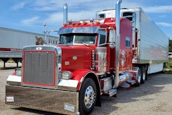 Redmon-2020-09-18-09-25