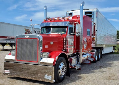 Redmon 2020 09 18 09 25