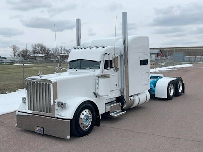 Ricks 1 2020 09 11 13 28