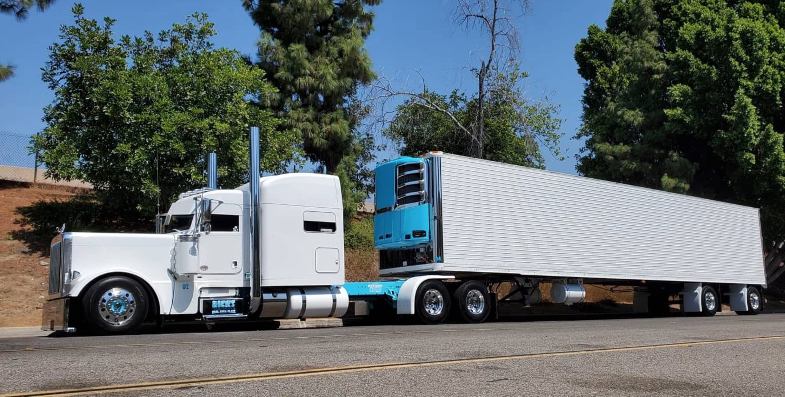 Ricks-2020-09-08-13-13