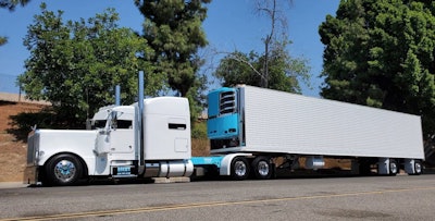 Ricks 2020 09 08 13 13 Scaled