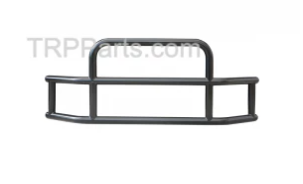 Screen Shot 2020-09-11 at 11.31.54 AM-2020-09-11-11-31