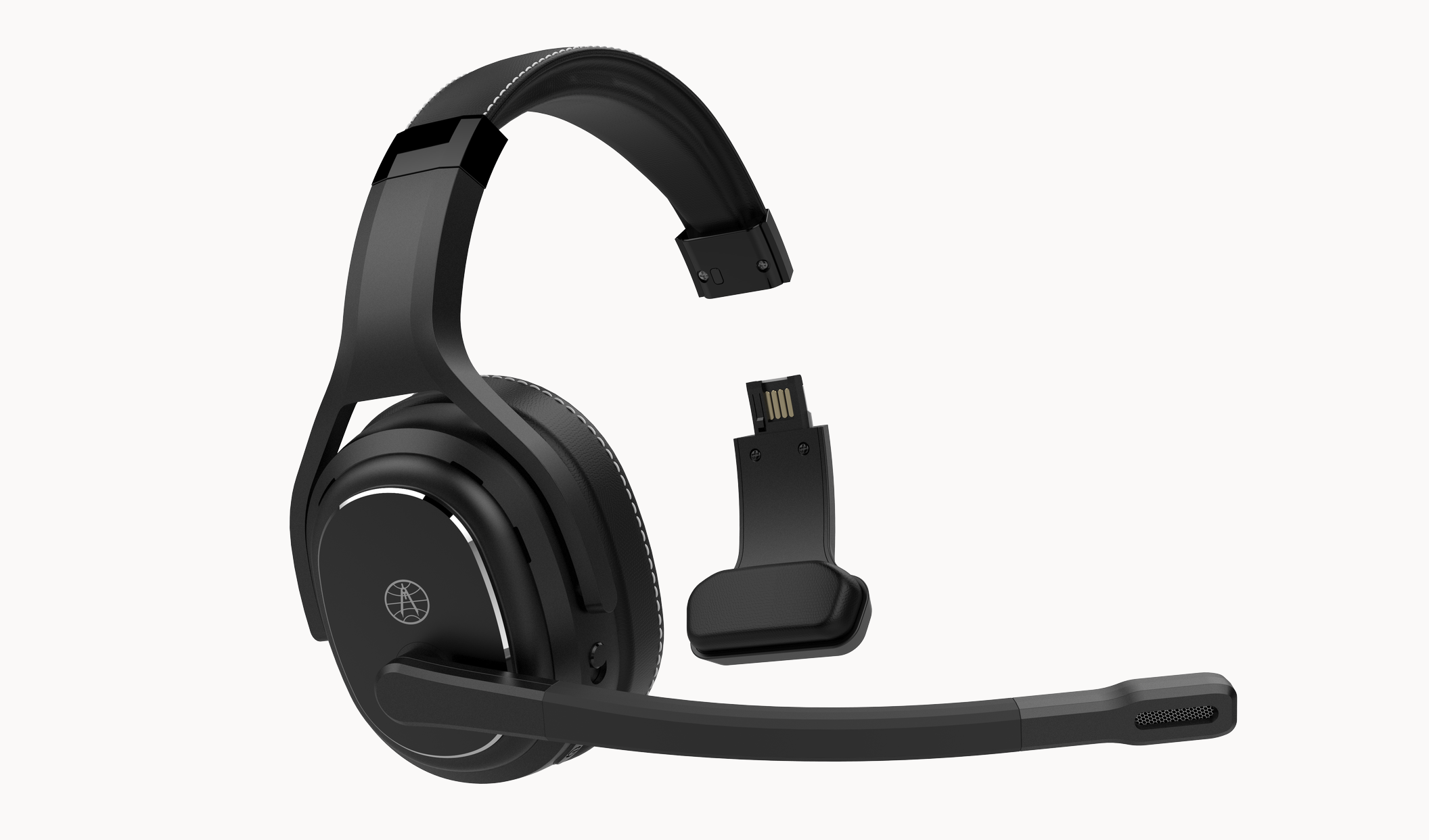 Screen-Shot-2020-09-14-at-1.29.24-PM-2020-09-14-14-44