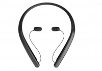 Screen-Shot-2020-09-18-at-10.17.36-AM-200&times;140-2020-09-18-10-36