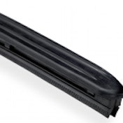 Screen-Shot-2020-09-25-at-10.42.34-AM-200×140-2020-09-25-11-04