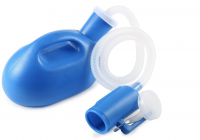 Screen-Shot-2020-09-30-at-11.41.59-AM-200&times;140-2020-09-30-12-25