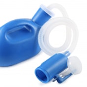 Screen-Shot-2020-09-30-at-11.41.59-AM-200×140-2020-09-30-12-25