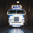 Steve-sprenger-1983-Viking-Kenworth-cabover-in-shop-2020-09-22-10-44