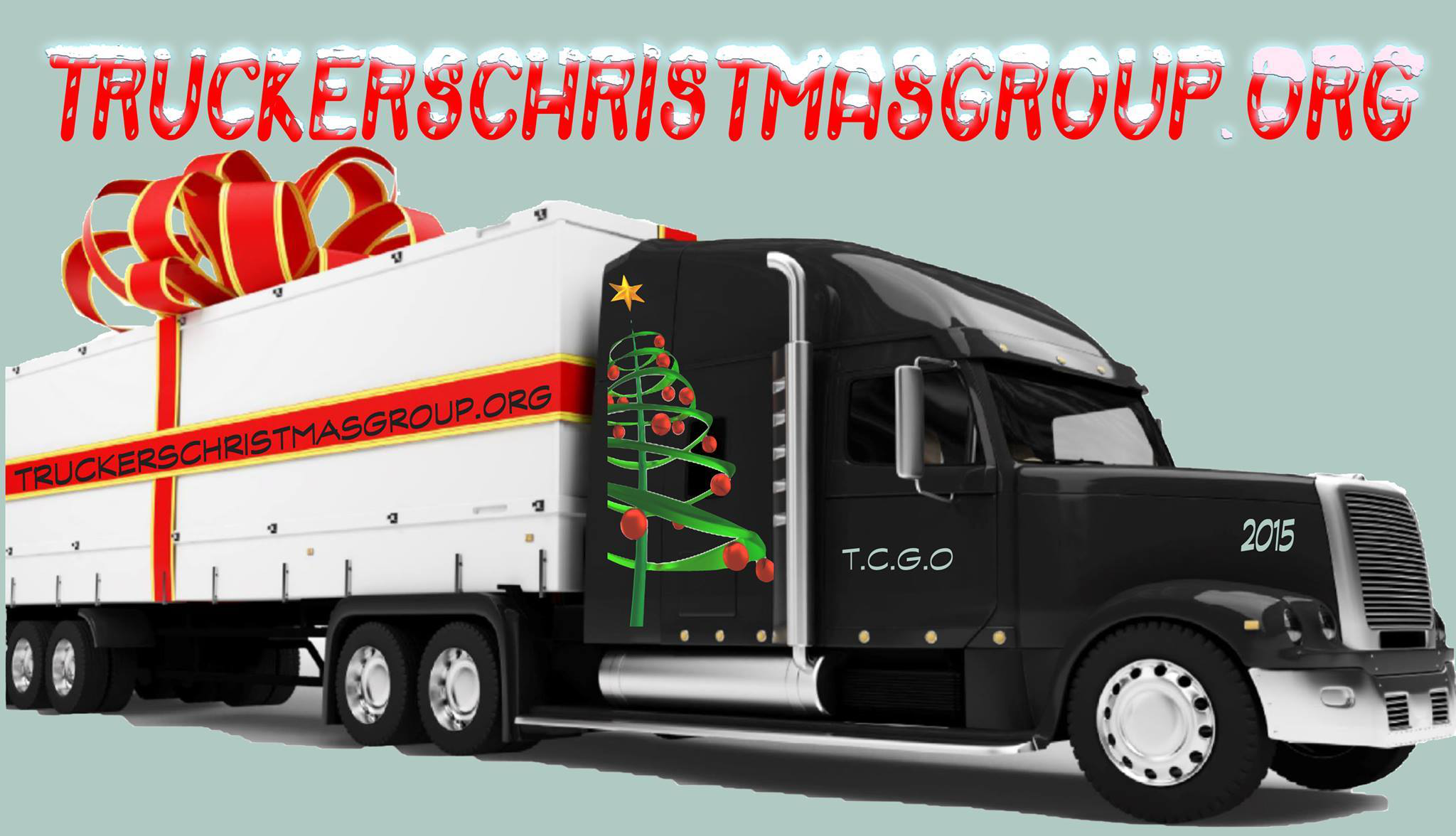 Truckers-Christmas-Groups-org-2020-09-10-12-55