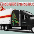Truckers-Christmas-Groups-org-2020-09-10-12-55
