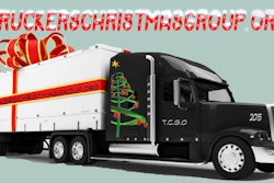 Truckers-Christmas-Groups-org-2020-09-10-12-55