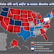absentee-voting-map-2020-09-04-09-01