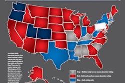 absentee-voting-map-2020-09-04-09-01