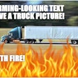 alarming-looking-text-over-a-truck-picture-2020-09-18-08-56