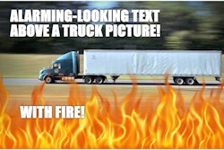alarming-looking-text-over-a-truck-picture-2020-09-18-08-56