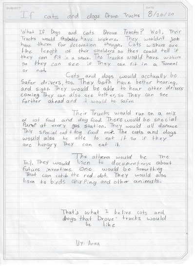 You can click/tap through the image to access a larger copy.