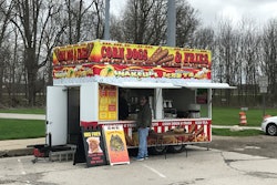 food-truck-indot-west-central_-2020-09-01-10-41