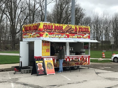 food-truck-indot-west-central_-2020-09-01-10-41