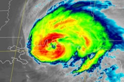 hurricane-sally-radar-image-2020-09-16-15-28