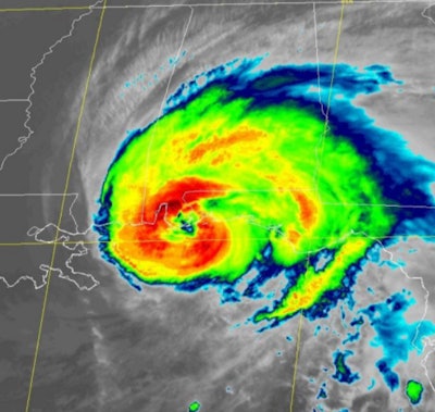 hurricane-sally-radar-image-2020-09-16-15-28