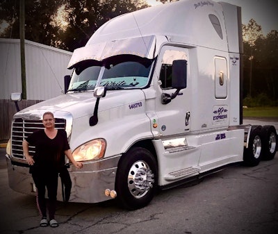 Inbound3027702834800760179