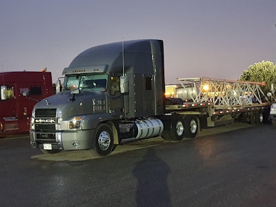 Inbound4154578276557134385