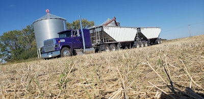 Inbound4291317733712655218