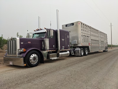 Inbound4390379933209162104