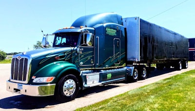 Inbound4533922984312874865