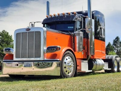 Inbound8312905727924756062