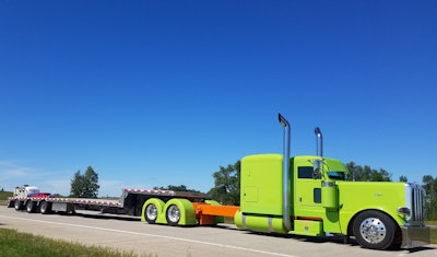 Inbound8971553563733388709