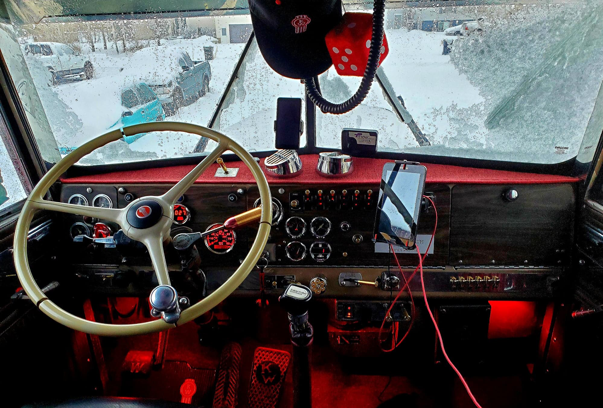 interior-after-the-redo-2020-09-08-11-47