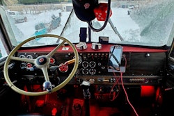 interior-after-the-redo-2020-09-08-11-47