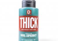 naval-2020-09-23-10-57