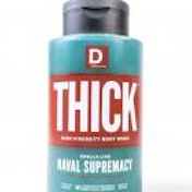 naval-2020-09-23-10-57